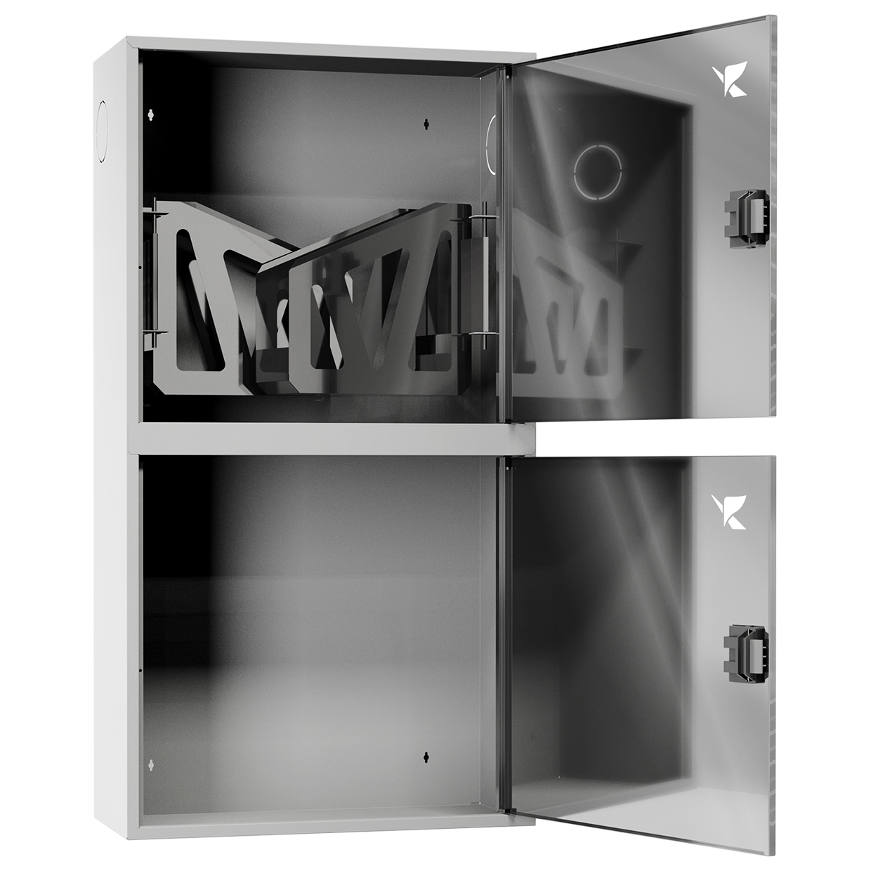 Шкаф пожарный шпк 320н нпо пульс - 96 фото